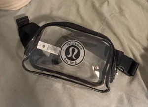 Lululemon Belt Bag thumbnail 1