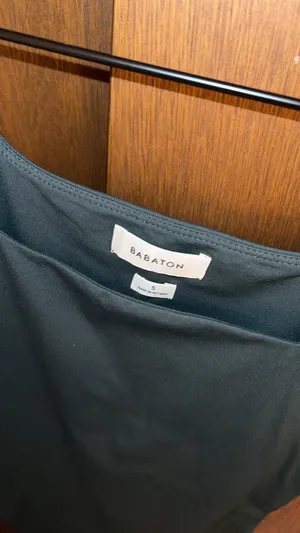 Aritzia Babaton Bodysuit thumbnail 2
