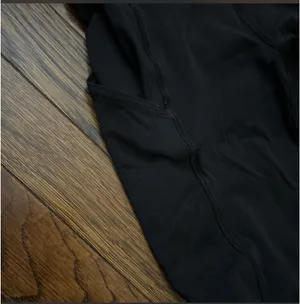 Lululemon Leggings thumbnail 2