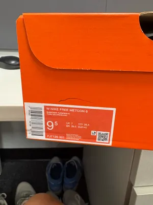 Nike Metcon 10 thumbnail 6