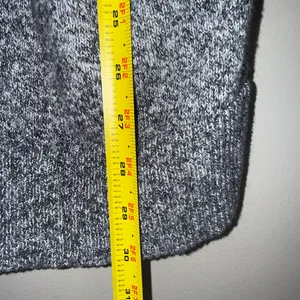 Old navy women’s cardigan L ✨ thumbnail 4
