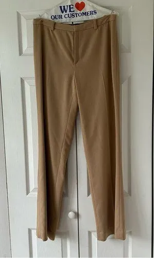 Vintage Gap Classic fitness Trousers Pants thumbnail 1