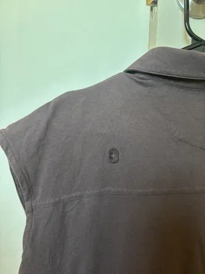 FIGS Pro Top thumbnail 5