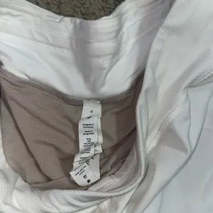 Lululemon Find Your Pace 3" Shorts thumbnail 4