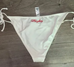 Playboy Bikini Bottoms thumbnail 1