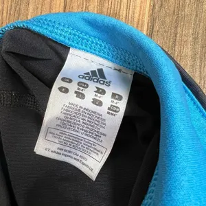 ‎Adidas medium shorts thumbnail 5