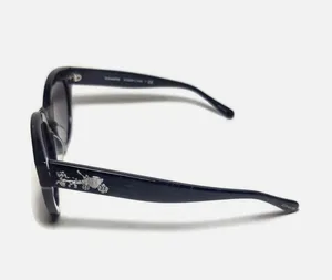 Coach Sunglasses thumbnail 6