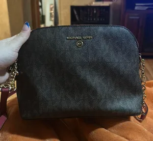 Michael Kors Crossbody Bag thumbnail 1