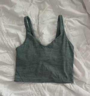 Lululemon Align Tank Top thumbnail 1