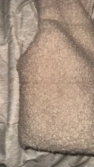 Vest Tan thumbnail 2