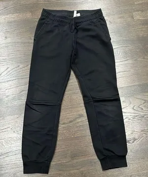 Adidas women’s jogger sweatpants thumbnail 2