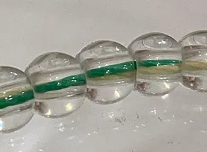 Limited Ed 4Ocean Bracelet Mangroves & Estuaries thumbnail 12