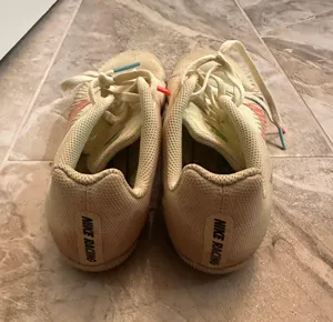 Nike Zoom Rival Track Spikes thumbnail 6