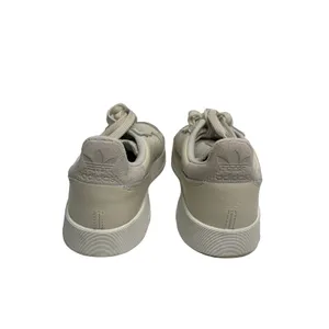 Adidas supercourt leather raw white‎ sneaker size 7 thumbnail 8