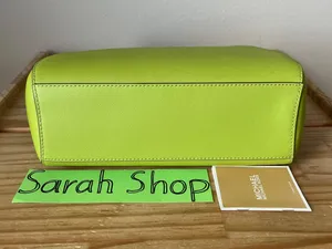 Michael Kors Purse thumbnail 6