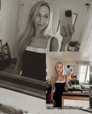 Abercrombie Dress thumbnail 3
