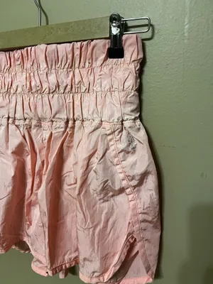 Free People Shorts thumbnail 2