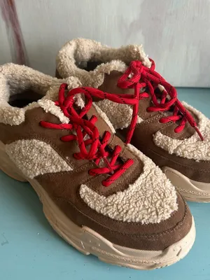 Universal Threads Women's Sneaker Bundle Lot All Size 7 Lifestyle Fashion Sneaker Size 7 thumbnail 4