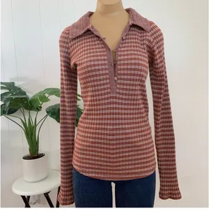 Free People Long Sleeve thumbnail 2