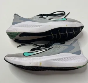 Nike Air Zoom Winflo 7 Size 7.5 Running Shoes thumbnail 7