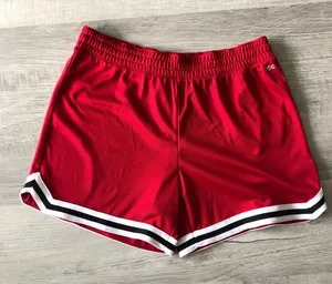 Women DSG Medium shorts thumbnail 1