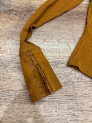 Intimately Free People Long Sleeve Top thumbnail 2