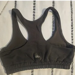Scoop Bra thumbnail 7
