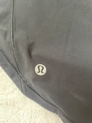 Black Tank thumbnail 3