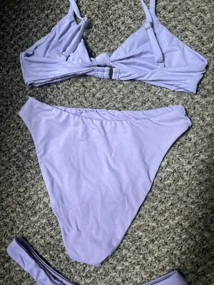 Dippin' Daisy's Bikini Set thumbnail 7