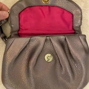 Traveler Wristlet Clutch thumbnail 2