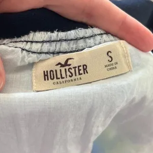Hollister-co Women's multi Skirt thumbnail 2