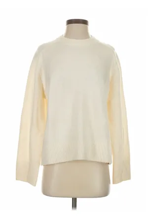 Abercrombie Sweater thumbnail 1