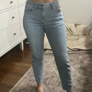 American Eagle jeans thumbnail 6