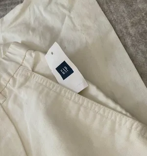 Rib Easy low rise womens Shorts thumbnail 7