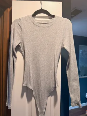 American Eagle Outfitters Bodysuit thumbnail 1