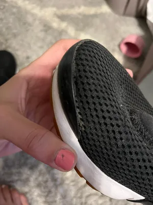 Nike Presto Sneakers thumbnail 6