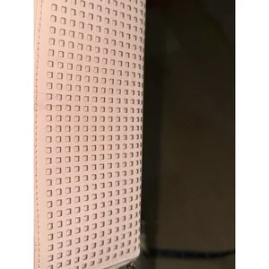 Kate Spade Light Pink Wallet thumbnail 5