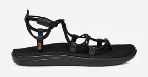 Teva Voya Sandals  thumbnail 1