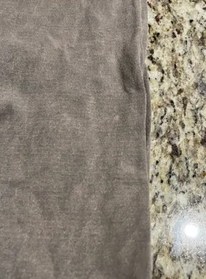 Movement Good Karma Flare Leggings thumbnail 11