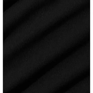 Athleta M Presence Hoodie Black Medium thumbnail 6
