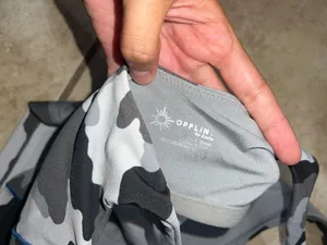 Aerie offline top  thumbnail 3