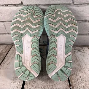Women's Everun Guide 1502 Running Shoe Size 8.5 thumbnail 6
