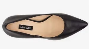 Nine West Trendz Pump heel thumbnail 3