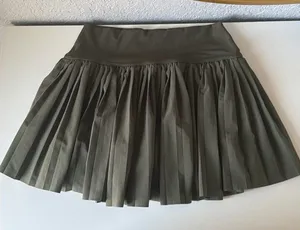 Aerie Skirt thumbnail 1