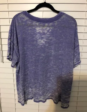 Free People Top thumbnail 2
