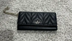 Kate Spade Purse thumbnail 1