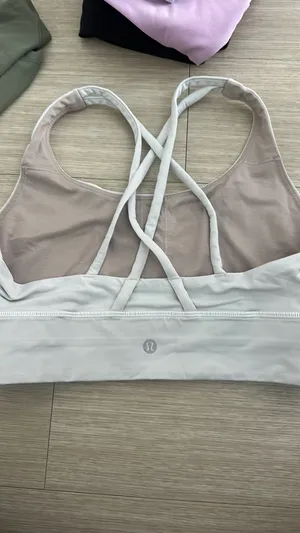 Lululemon Bra thumbnail 2