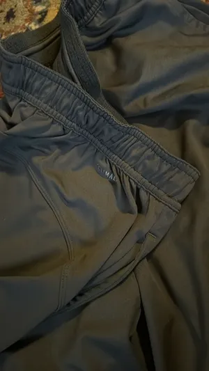 Adidas Climate Women’s Basketball Shorts thumbnail 2