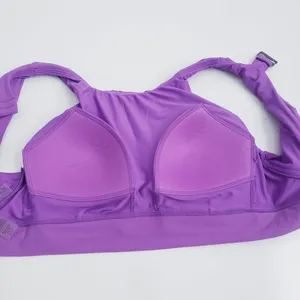 Calia Racerback Lined Sports Bra thumbnail 9