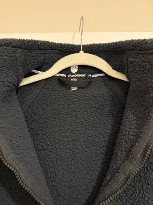 Free People Jacket thumbnail 5